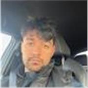 Cours d’intelligence artificielle divers niveau en fonction du besoin