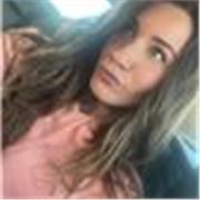 Profesora particular de Química - Preparación selectividad