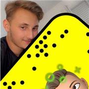 Sam