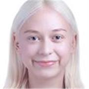 I tailor lessons to help learners feel capable and motivated.