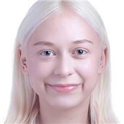 I tailor lessons to help learners feel capable and motivated.