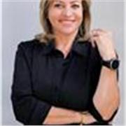 Aulas de língua portuguesa e literatura online