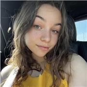 Cours de Français/Anglais/Sciences et vie de la Terre