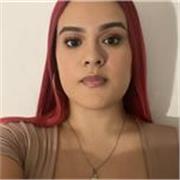 Profesora para repaso y apoyo escolar,estimulación infantil