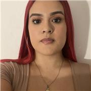 Profesora para repaso y apoyo escolar,estimulación infantil