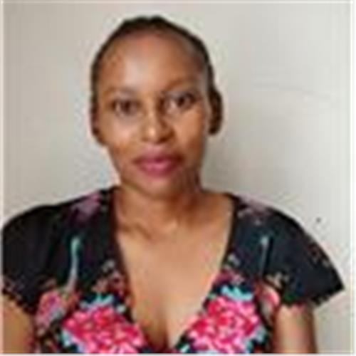 user photo