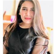 Neelam Shahzadi