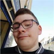 Besoin d'aide aux devoirs ? je vous attends !