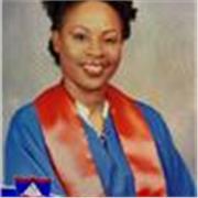 I am a results-driven, English educator facilitates teens and adults for academic excellence with real-world corporate expertise

