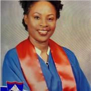 I am a results-driven, English educator facilitates teens and adults for academic excellence with real-world corporate expertise