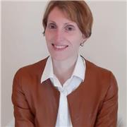 Insegnante psicologia, pedagogia, sociologia