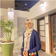 Dedicated and goal-driven professional educator with a solid commitment to the social and academic growth of every child