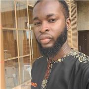 Software engineering graduate and experienced programmer helping students learn to code, build for the web, and master UI/UX desig