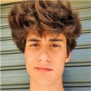 math, physics and Programming tutor for high school students or lower