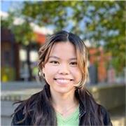 First Class honours Humanities and Modern languages Bachelor Degree graduate w/experience in teaching English as a second language