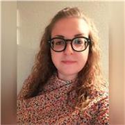 Impartisco lezioni private e di gruppo per qualsiasi materia. Prezzi modici