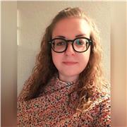 Impartisco lezioni private e di gruppo per qualsiasi materia. Prezzi modici