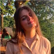 Laureanda magistrale offre ripetizioni scienze umane liceo