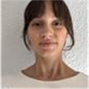 Alemán fluido por haber vivido en Alemania. Clases en Elche,
presenciales u online.