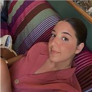 CLASES DE REFUERZO FLAUTA TRAVESERA Y LENGUAJE MUSICAL