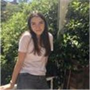 Estudiante de física ofrece refuerzos e intensivos en verano de matemáticas y física