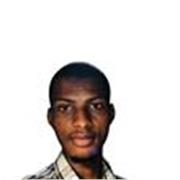 Chemistry tutor for all levels. I’m an expert in the field of Chemistry with 5 years of teaching experience and research