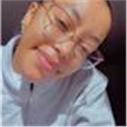 Geduldige Englisch-Muttersprachlerin bietet individuelle und verständliche Nachhilfe 