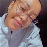 Geduldige Englisch-Muttersprachlerin bietet individuelle und verständliche Nachhilfe