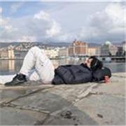 Profesor de Física Online (Egresado de la PUCP)