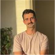 Friendly Australian english Tutor for teenagers and adults in Berlin, Germany