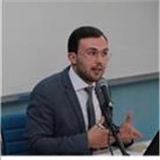 Avvocato, PhD in Diritto penale e Professore a contratto