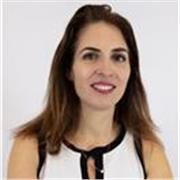 Réussis ton BTS CG ou DCG grâce à des cours en ligne de comptabilité simples et efficaces 