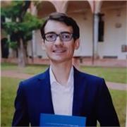 Avvocato civilista offre lezioni di diritto civile, diritto di famiglia, diritto processuale civile