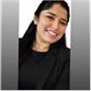 Profesora de Español | Comunicación, Gramática, Lectura y Escritura para todas las edades