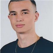 Privatlehrer für Sprachkurse, Nachhilfe und Übersetzungen