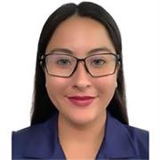 Clases particulares de Técnicas de Estudio