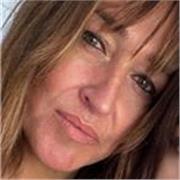 RR PP ; 20 años en turismo vitivinicola, orgánico y biodinamico; bosque nativo, adultos con interes en el vino y cultura Chilena