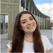 Native German tutor with 3+ years experience, 100+ students, fluent in English. Perfect for beginner to intermediate learners