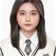 High Achieving UCL Tutor for GCSE and A Level Maths Biology Physics