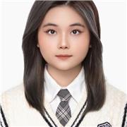 High Achieving UCL Tutor for GCSE and A Level Maths Biology Physics