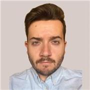 Profesor de matemáticas para todas las edades hasta 3º de la ESO