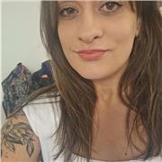 Mariana