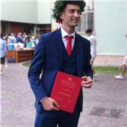 Docente di economia aziendale, contabilità e ragioneria generale ed applicata