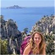 L’arte da spazio alla creatività dei bambini, dall’Accademia ai più piccoli il passo è breve 