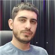 Clases Particulares de Política especializada en Desarrollo Local