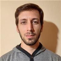 Clases particulares de física, matemática y química para nivel secundario
