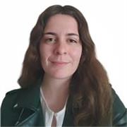 Doy clase de asignaturas de ciencias hasta 2ºbachiller: matemáticas, biología, química, física