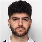 A Level Tutor for Chemistry, Biology and Maths