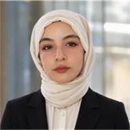 Zeynep Karakaya