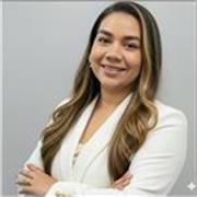 Te ayudo a dominar el español para el trabajo y la vida diaria. Clases prácticas, enfocadas en mejorar tu fluidez